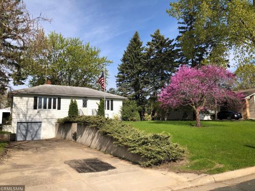 2101 Brunswick Ave, Minneapolis, MN 55422-3907