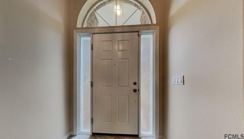 137 Brookside Ln, Palm Coast, FL 32137-3626