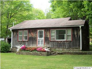 3812 Cooper St, Huntsville, AL 35801-6105
