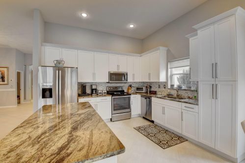 7363 Trentino Way, Boynton Beach, FL 33472-7307