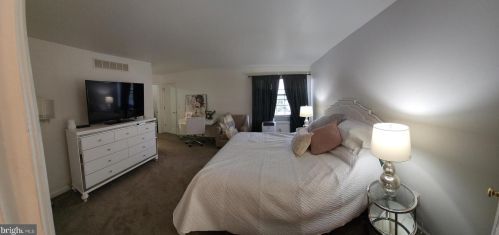 907 Mesa Ln, Collegeville PA  19426-4145 exterior