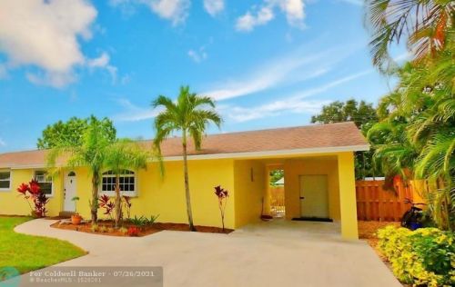 212 River Terrace Dr, Jupiter, FL 33469-2946