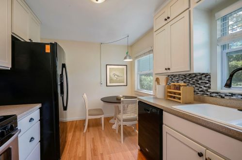 3122 Pierce St, Minneapolis, MN 55418-2155