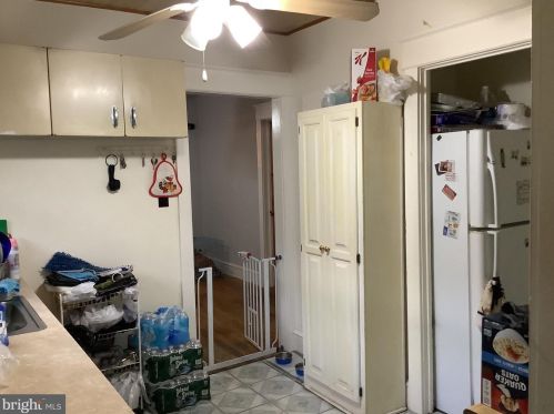 1730 42 St, Camden NJ  08110-2119 exterior