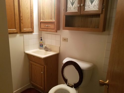 6639 59 Ave, Kenosha WI 53142-1211 exterior