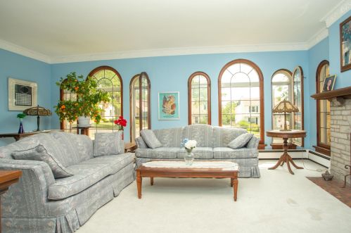 139 86, Milwaukee WI 53214-4356 exterior