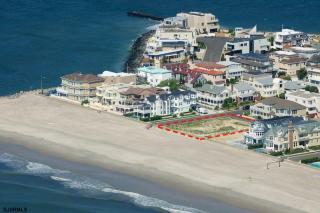 1201 Beach Ter, Atlantic City, NJ 08403-1032