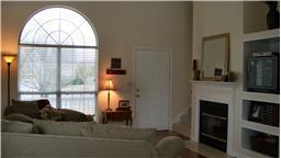 111 Deer Ridge Ln, Hendersonville, TN 37075-5078