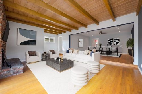 3442 Volk Ave, Long Beach, CA 90808-3025