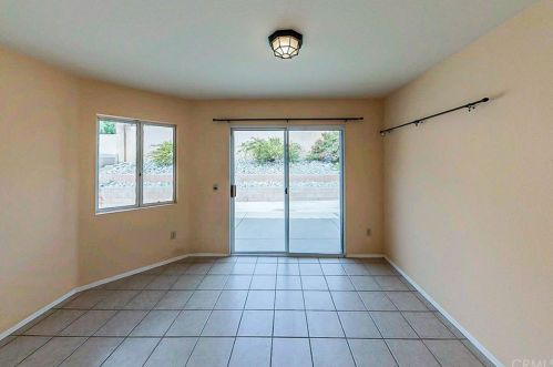 961 Verona Ave, San Jacinto CA  92583-2908 exterior