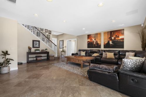 78855 Zenith Way, La Quinta CA  92253-7925 exterior