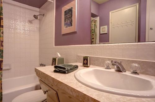 9905 Estate Ln, Dallas TX  75238-2130 exterior