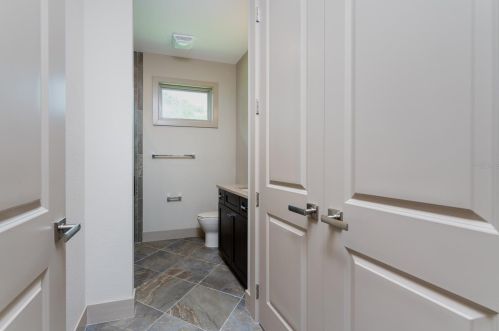 431 Boundary Blvd, Placida FL  33947-2002 exterior