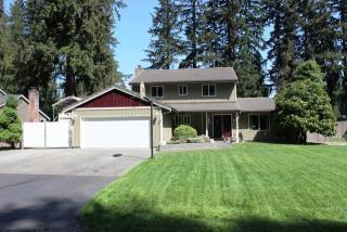 3821 104th St, Marysville, WA 98271-7208