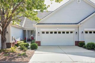 107 Knotts Valley Ln, Cary, NC 27519-7135