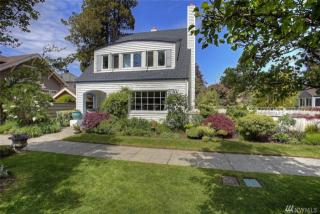 3317 28th St, Tacoma, WA 98407-6244