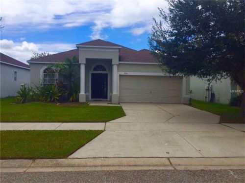1835 Atlantic Dr, Ruskin, FL 33570-4908