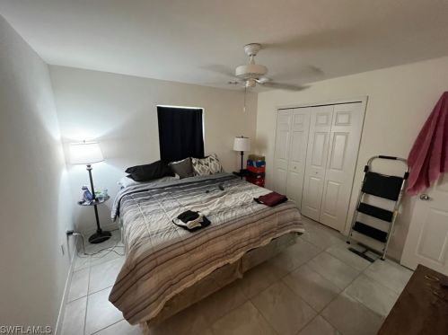 5311 Banning St, Lehigh Acres FL 33971-6404 exterior