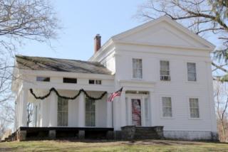 5574 Knoxboro Rd, Knoxboro, NY 13362