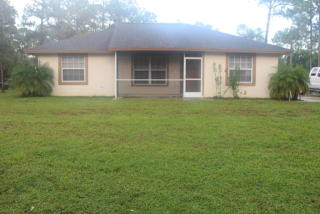 4378 160th St, Town Of Loxahatchee Groves, FL 33470-3852