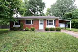 5213 Windy Willow Dr, Louisville, KY 40241-1360
