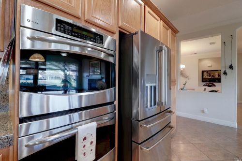 104 Riviera Dr, Rio Vista CA  94571-2243 exterior