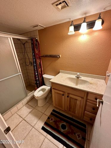 3101 Sirocco Dr, Lake Havasu City AZ  86404-1530 exterior