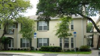 128 Jardin De Mer Pl, Jacksonville FL  32250-2678 exterior