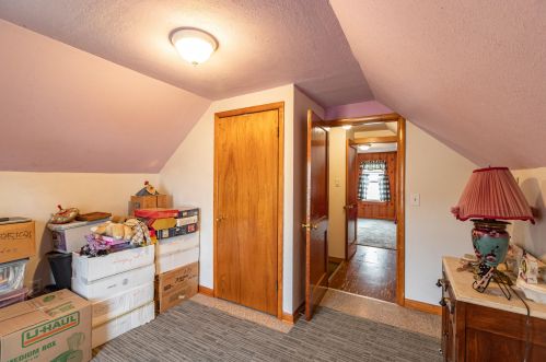 1726 31st St, La Crosse WI  54601-6915 exterior