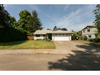 1065 Elm Ct, Barlow, OR 97013-4015