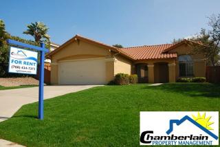 3560 Pirgos Way, Oceanside CA  92056-5472 exterior
