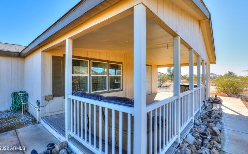 7699 Lamb Rd, Casa Grande, AZ 85193-9343