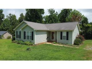 6944 Still Hope Ln, Kimesville, NC 27298-7000