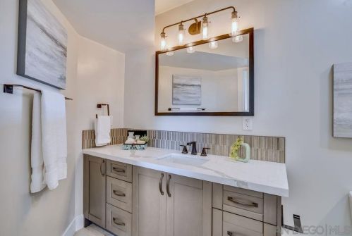 4410 Adair St, San Diego CA  92107-3802 exterior