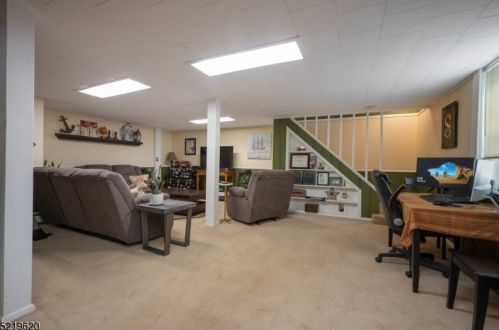 72 High Ave, Dover NJ  07869-1038 exterior