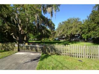 9217 Cobb Rd, Riverview, FL 33578-4928