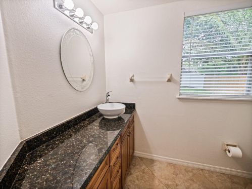 7217 Jaffery Ct, Orlando FL  32835-6158 exterior