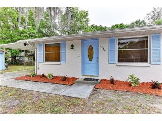 1286 39th St, Sarasota, FL 34234-4606