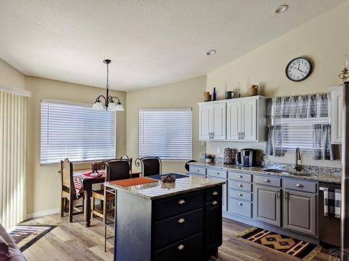 139 Stardust Cir, Pueblo CO 81007-1632 exterior