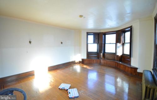 102 Manheim St, Philadelphia PA  19144-3634 exterior