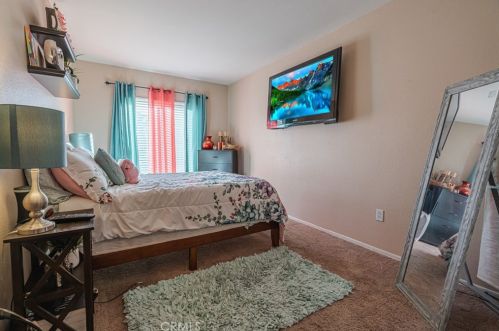 31662 Willow View Pl, Lake Elsinore CA  92532-0401 exterior