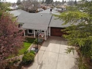9428 Pershing Ave, Citrus Heights, CA 95662-5441