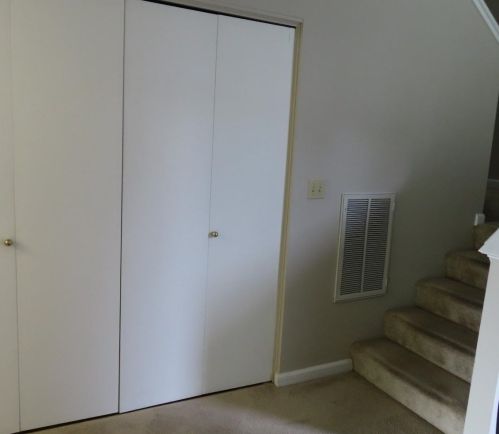 164 Mcnab Cir, Grass Valley CA  95945-5646 exterior