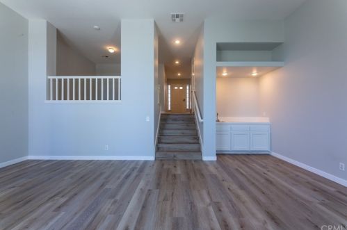 33096 Ocean Rdg, Dana Point CA  92629-1078 exterior