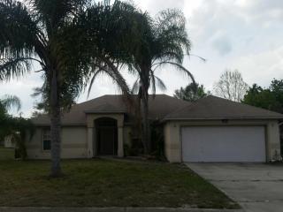 1670 Hallcrest Dr, Deltona, FL 32725-4830