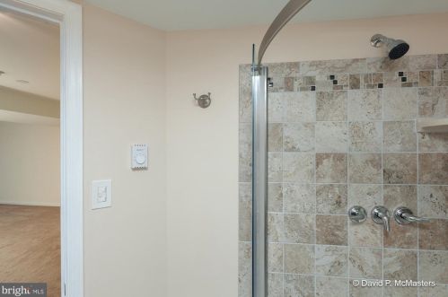 158 Dunlap Dr, Charles Town WV  25414-6506 exterior