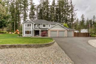 29313 206th Ct, Kent, WA 98042-6882