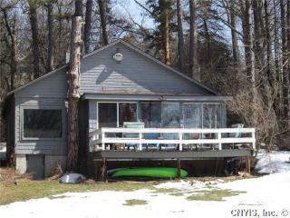 4481 Lake Rd, Nelson, NY 13035-9351