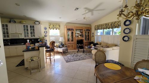 7036 Francisco Bend Dr, Delray Beach, FL 33446-5608