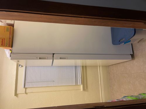 906 5, Saint Paul MN 55106-5230 exterior